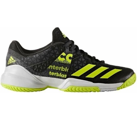 adidas Countelast Falcon čierna