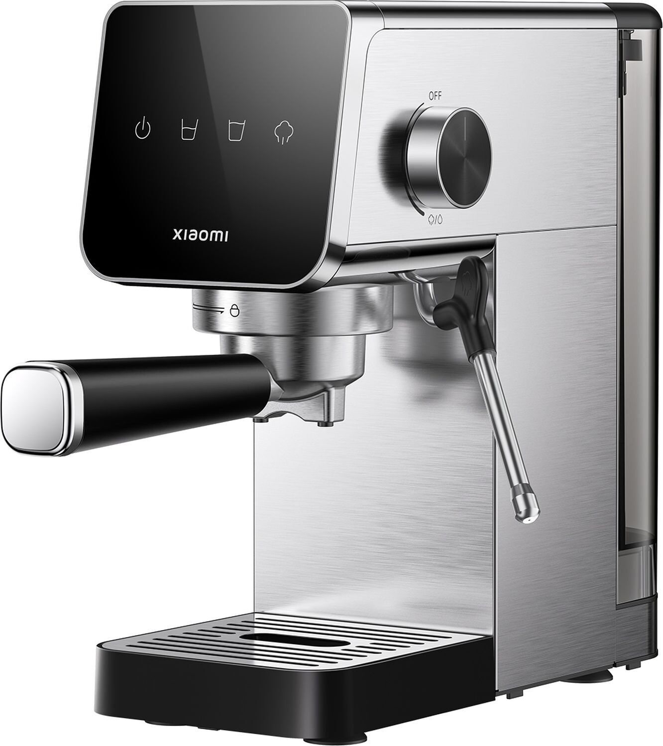 Xiaomi BHR9798EU