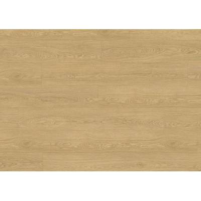 Gerflor Creation 40 Lounge Oak Natural Eir 1273 4,49 m²