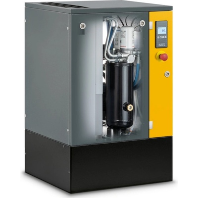 Schneider AM B 3-10