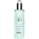 Biotherm hydratační pleťové tonikum pro normální až smíšenou pleť Biosource 24h Hydrating & Tonifying Toner 200 ml