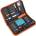 Aptel SS-60RT 34289