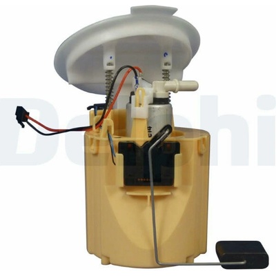 Palivový dopravný modul DELPHI FG1107-12B1 FG1107-12B1