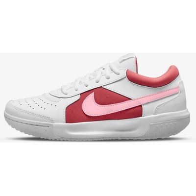 Nike Court Air Zoom Lite 3 DV3279-101 – Zboží Dáma