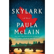 Skylark