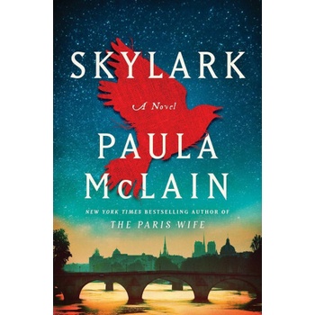 Skylark