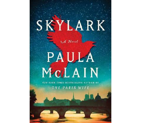 Skylark