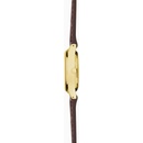 Sekonda S-40714