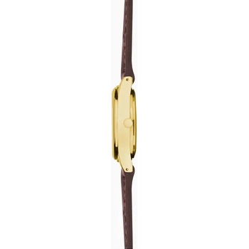 Sekonda S-40714