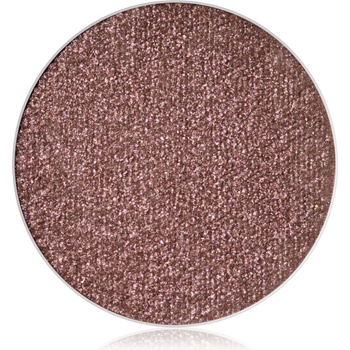 M·A·C Eye Shadow Glitter Pro Palette Refill Pan сенки за очи с блясък пълнител цвят Dreamy Beams 1 гр