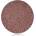 M·A·C Eye Shadow Glitter Pro Palette Refill Pan сенки за очи с блясък пълнител цвят Dreamy Beams 1 гр