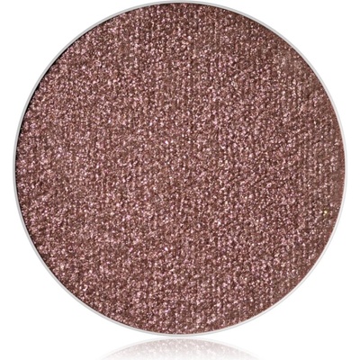 M·A·C Eye Shadow Glitter Pro Palette Refill Pan сенки за очи с блясък пълнител цвят Dreamy Beams 1 гр