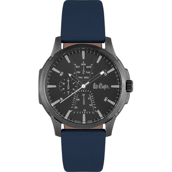 Image 1 of Lee Cooper LC06889.669