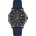 Lee Cooper LC06889.669