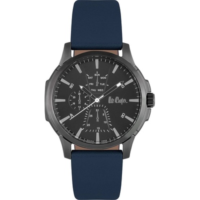 Lee Cooper LC06889.669
