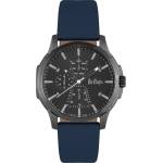 Lee Cooper LC06889.669 Часовници