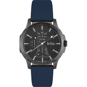 Lee Cooper LC06889.669 Часовници