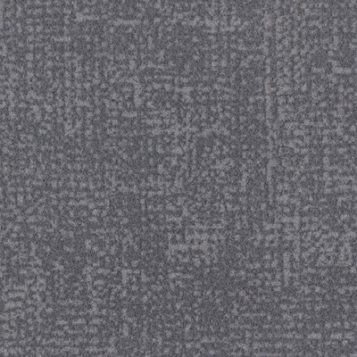 Forbo Flotex Colour Metro s246005 Nimbus 1 m² – Zboží Mobilmania