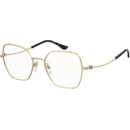 Pierre Cardin PC8922 000