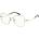 Pierre Cardin PC8922 000