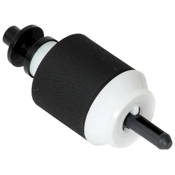 HP ЛИСТОПОВДИГАЩА РОЛКА (paper pick-up roller) ЗА ЛАЗЕРЕН ПРИНТЕР HP PRO 500/M570/M575/CP3525 (RM1-4968-000)