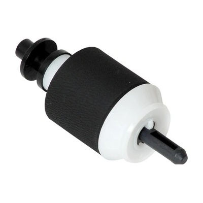 HP ЛИСТОПОВДИГАЩА РОЛКА (paper pick-up roller) ЗА ЛАЗЕРЕН ПРИНТЕР HP PRO 500/M570/M575/CP3525 (RM1-4968-000)