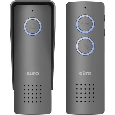 EURA ADP-80A3
