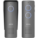 EURA ADP-80A3