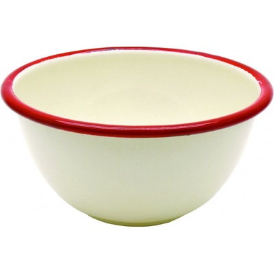 Zenker Miska smaltovaná – Zboží Dáma