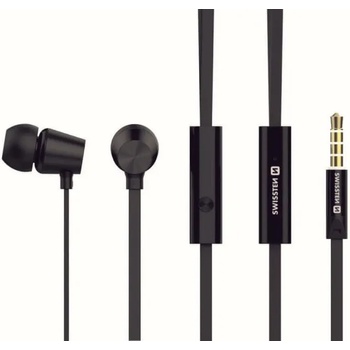 Image 1 of SWISSTEN Dynamic YS500