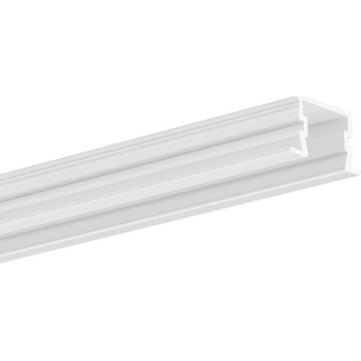 Ledshopik 10394