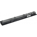 AVACOM NOHP-45G3-N22 baterie - neoriginální