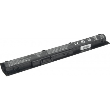 AVACOM NOHP-45G3-N22 baterie - neoriginální