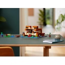 Image 1 of LEGO® Minecraft® - The Frog House (21256)