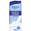 Elkos Soft Cream sprchový gél 300 ml