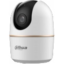Dahua DHI-H3A