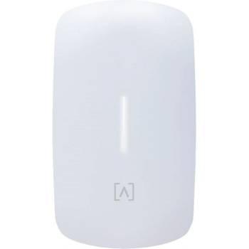 Alta AP6W