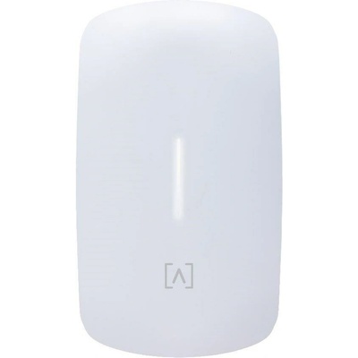 Alta AP6W
