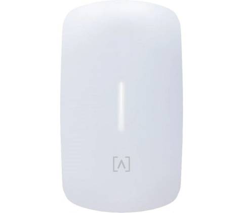 Alta AP6W