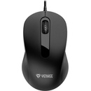 Yenkee Basic YMS 003BK