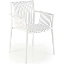 Halmar K492 biela