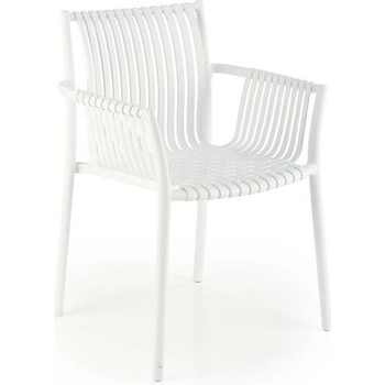 Halmar K492 biela