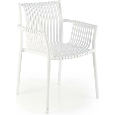 Halmar K492 biela