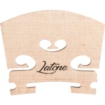 Latone LN64 Мост (LN64)