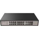 Netis ST3124GS