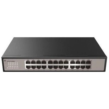 Netis ST3124GS