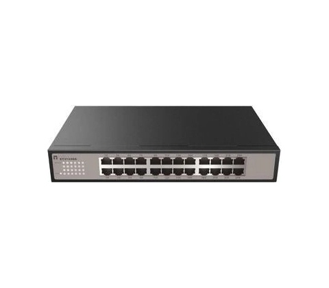 Netis ST3124GS