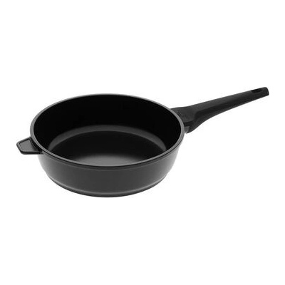 Gerlach Tradiční pánev Monolit keramická 24 cm