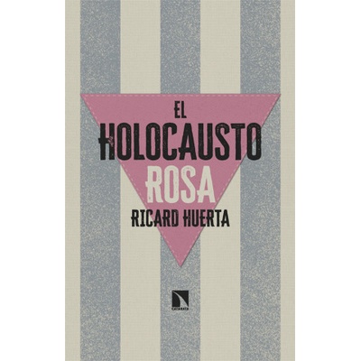 EL HOLOCAUSTO ROSA