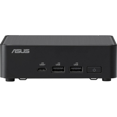 Asus NUC 90AR0062-M000E0 – Hledejceny.cz